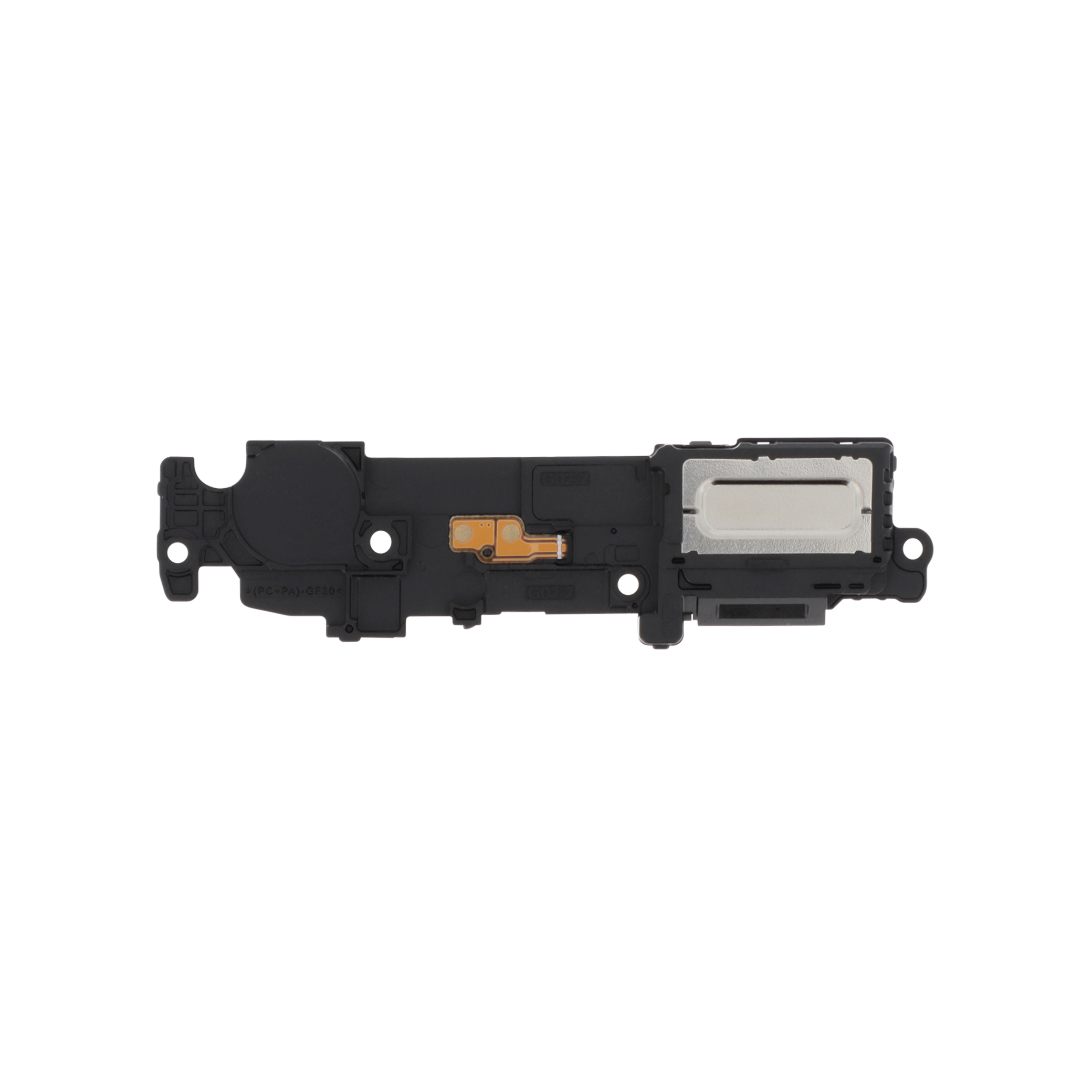 gh96-16001a-0000 Altifalante para Galaxy Z Flip5 (F731B) (SERVICE PACK) - Image 1