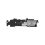 Altifalante para Galaxy Z Flip5 (F731B) (SERVICE PACK) - Image 2