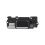 Altifalante para Galaxy Z Fold5 (F946B) (SERVICE PACK)