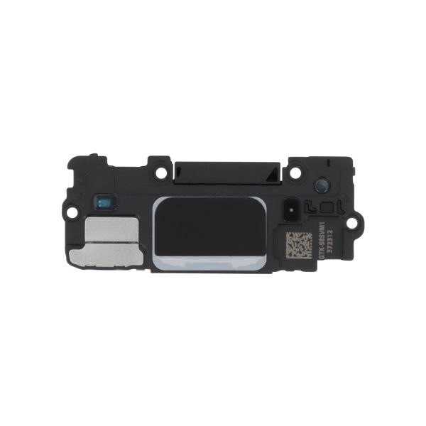 Altifalante para Galaxy Z Fold5 (F946B) (SERVICE PACK)