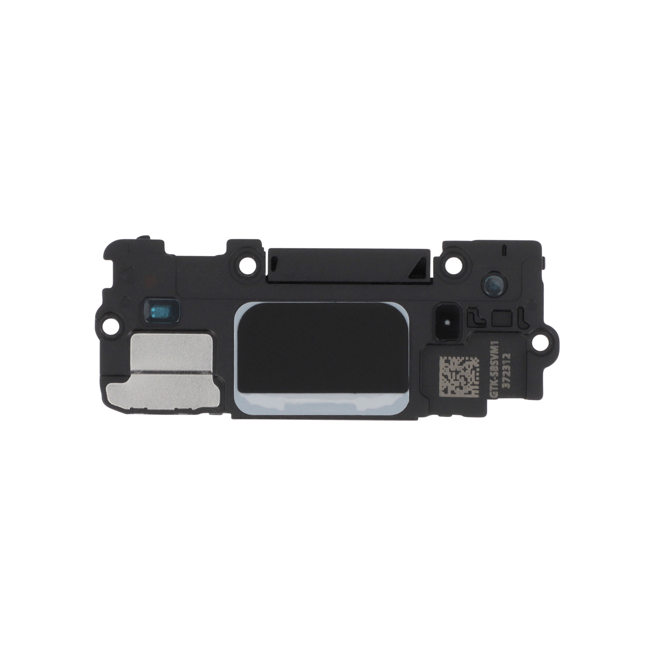 gh96-16062a-0000 Altifalante para Galaxy Z Fold5 (F946B) (SERVICE PACK) - Image 1