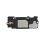 Altifalante para Galaxy Z Fold5 (F946B) (SERVICE PACK) - Image 2
