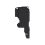Altifalante para Galaxy Xcover 7 (G556B) - Service Pack | Samsung - SKU 536327 (SERVICE PACK) - Image 2
