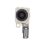 Câmara Ultra Grande Angular 12MP para Samsung Galaxy Z Flip6 (F741B) - Service Pack (SERVICE PACK)