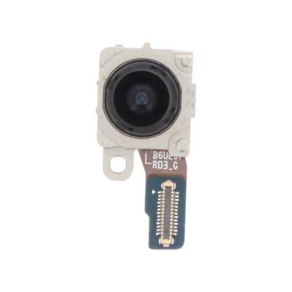 Câmara Ultra Grande Angular 12MP para Samsung Galaxy Z Flip6 (F741B) - Service Pack (SERVICE PACK)