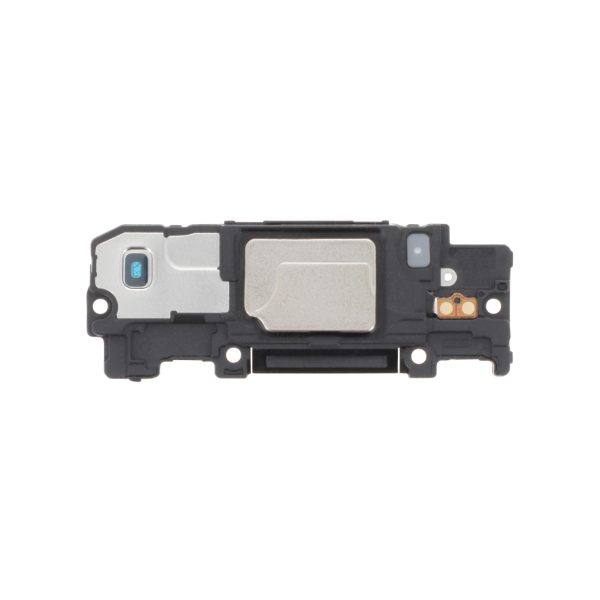 Coluna Alta-voz para Samsung Galaxy Z Fold6 (F956B) - Service Pack (SKU 336314) (SERVICE PACK)