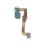 Flex Microfone para Samsung Galaxy Z Fold6 (F956B) - Service Pack | SKU 191301 (SERVICE PACK) - Image 2