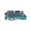 Flex do Conector de Carga para Galaxy A16 5G (A166B) (SERVICE PACK) - Image 2