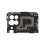 NFC Wireless Charging Cabo Flex para Galaxy A12 (A125F/A127F) (SERVICE PACK) - Image 2