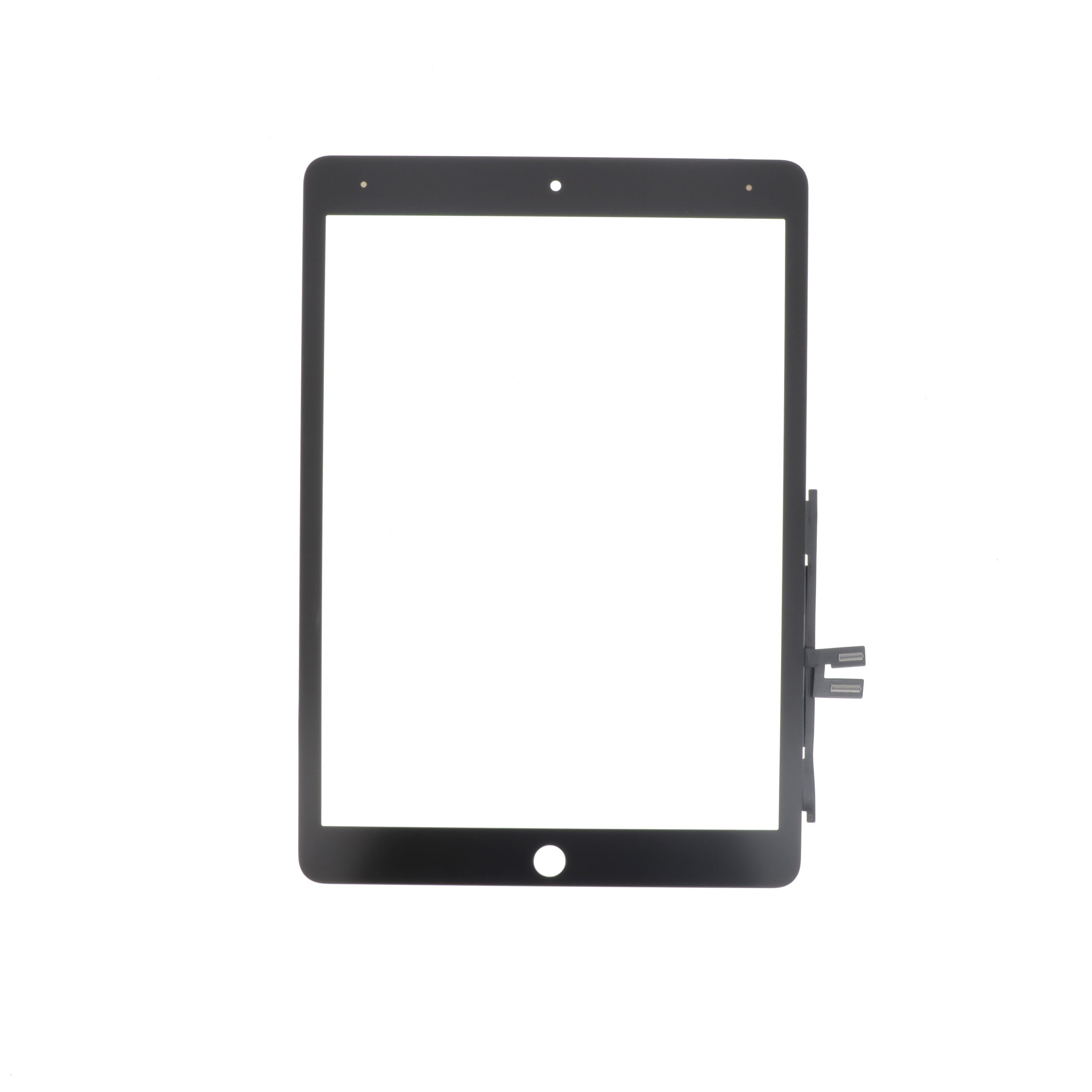 iai9-vt Digitizer Preto para iPad 10.2" (9 Gen) - Image 1
