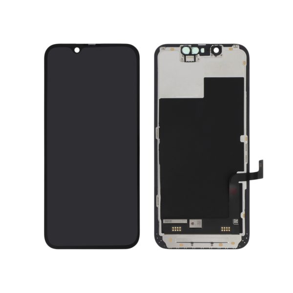 Ecrã Display para iPhone 13 Mini - OEM ReLife