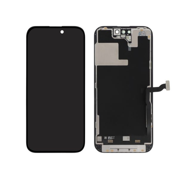 Ecrã Display para iPhone 14 Pro - OEM ReLife