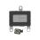 Vibrator Motor para iPhone 12 mini - OEM ReLife - Image 2