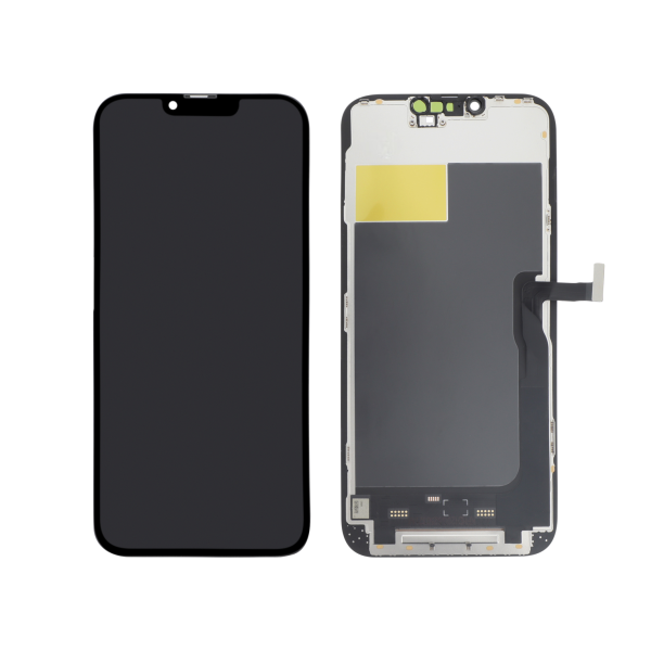 Ecrã Display para iPhone 13 Pro Max 120 Hz (LTPS) (SPARK)