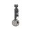 Home Button para iPhone Preto (Cosmetic) - Image 2