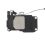 Altifalante para iPhone 7 - OEM ReLife