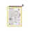Bateria para Motorola Moto G23 (SERVICE PACK)