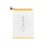 Bateria para Motorola Moto G23 (SERVICE PACK) - Image 2