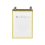 Bateria para Motorola 40 Edge Neo (SERVICE PACK) - Image 2