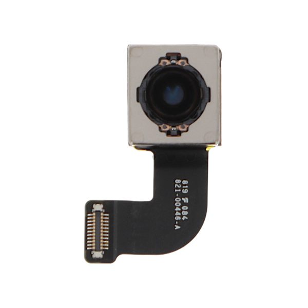 Câmara Traseira para iPhone 7 - OEM ReLife
