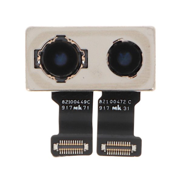 Câmara Traseira Conjunto para iPhone 7 Plus - OEM ReLife