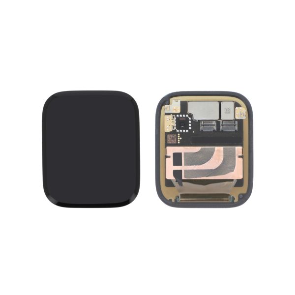 Ecrã Display para Apple Watch Série 9 (41mm) - OEM ReLife