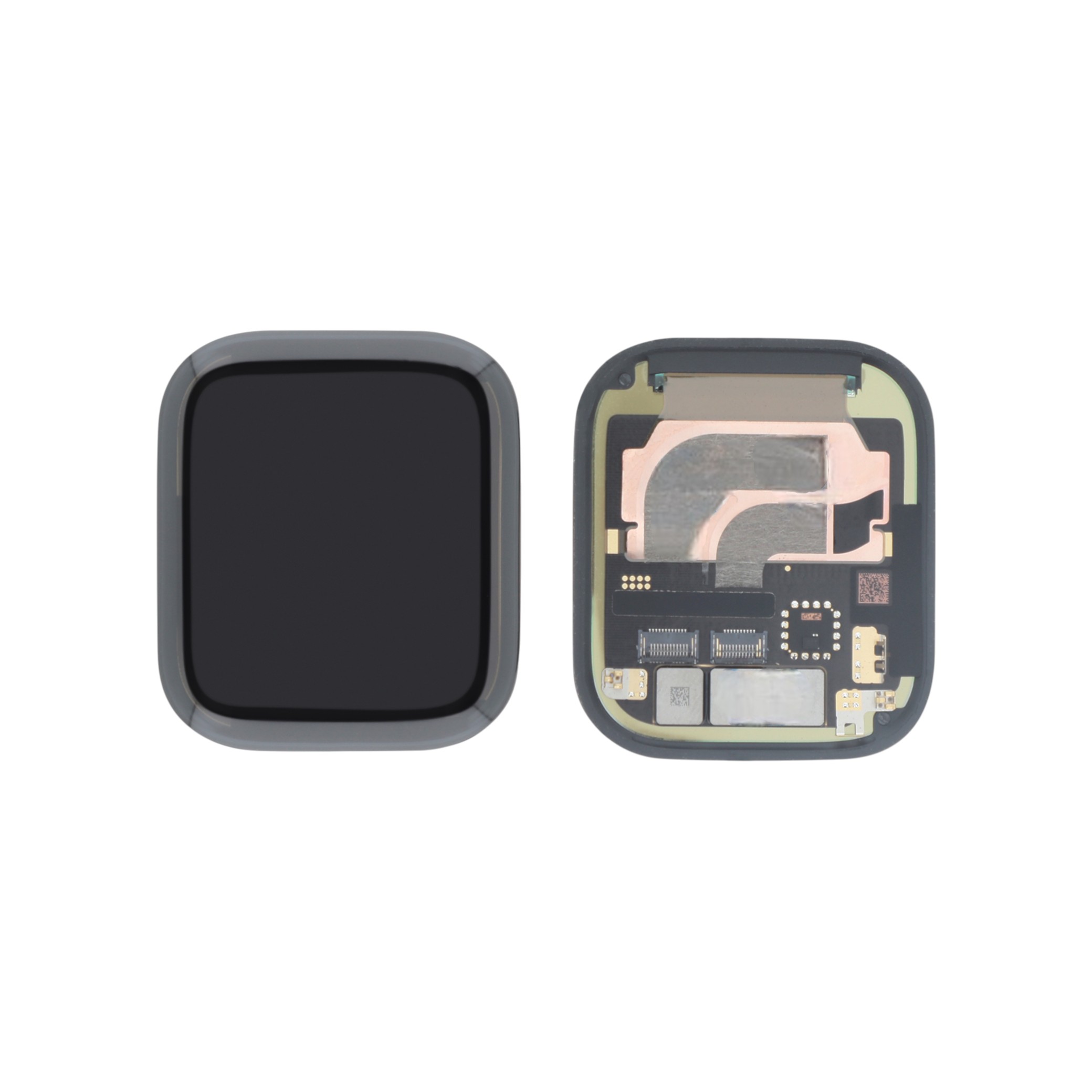 000-3667075180326 Ecrã Display para Apple Watch Série 10/11 (42mm) - OEM ReLife - Image 1