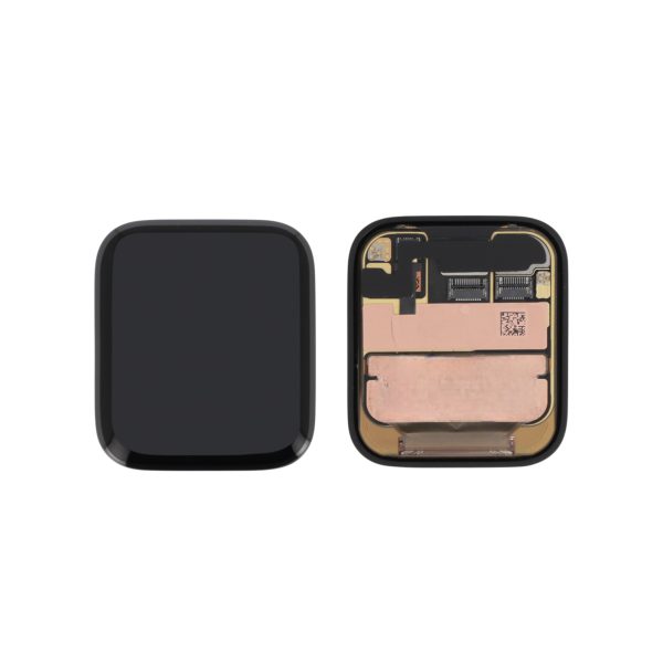 Ecrã Display para Apple Watch Série 6 (40mm) - OEM ReLife