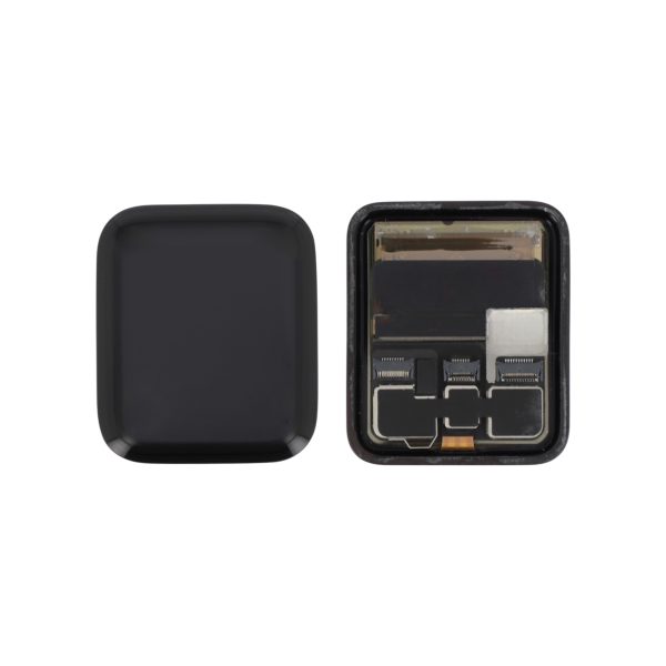 Ecrã Display para Apple Watch Série 3 GPS (38mm) - OEM ReLife
