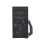 Bateria para Google Pixel 7a GP5JE