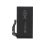 Bateria para Google Pixel 7a GP5JE - Image 2