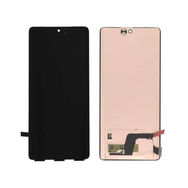 Ecrã Display para Vivo V29 Lite 5G (Sem Frame) - OEM ReLife