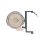Antena / Cabo Flex para iPhone 14 Plus