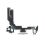 Conector de Carga para iPhone 16e/17e — Branco - Image 2
