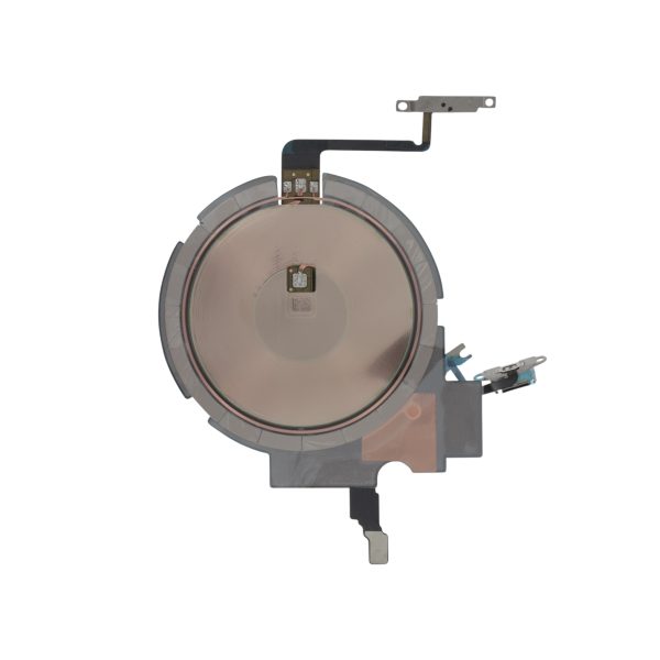 Flex QI+Power/Volume para iPhone 13 Pro Max - OEM ReLife