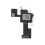 Flex WiFi para iPhone 13 Pro Max - OEM ReLife
