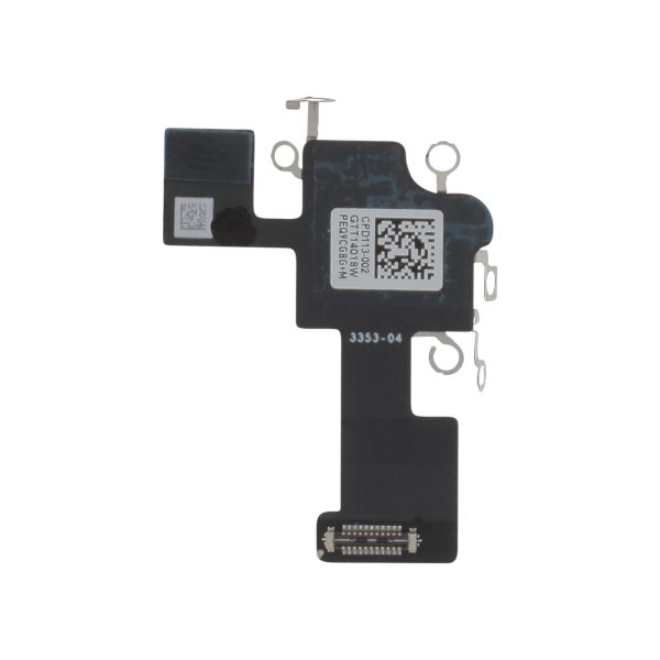Flex WiFi para iPhone 13 Pro Max - OEM ReLife
