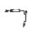 Antena WiFi para iPhone XR