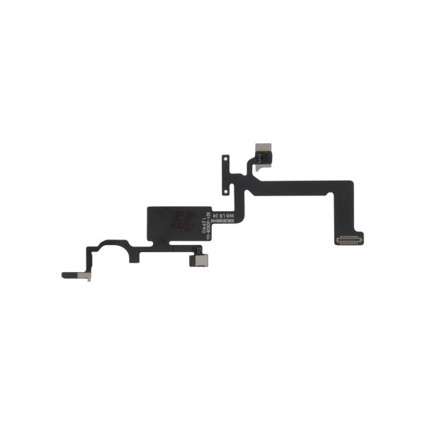 Flex Sensor de Luz Ambiente para iPhone 12 - OEM ReLife