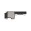 Altifalante para iPhone 12 mini - OEM ReLife
