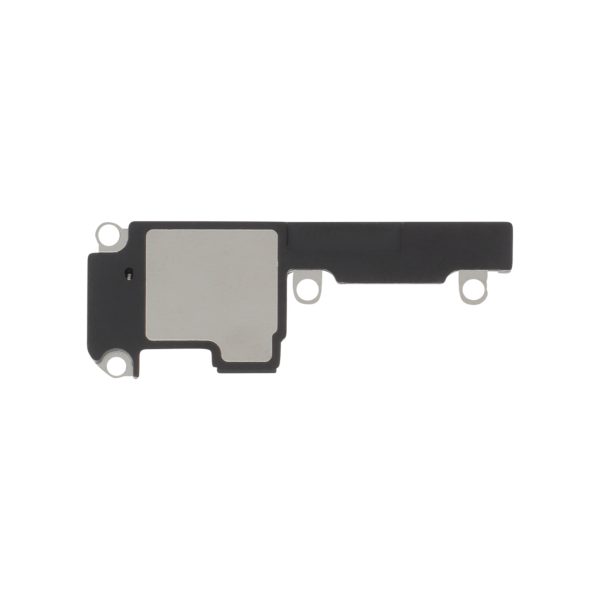 Altifalante para iPhone 12 mini - OEM ReLife