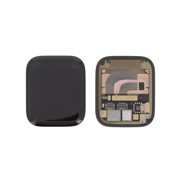 Ecrã Display para Apple Watch Série 7 (41mm) - OEM ReLife