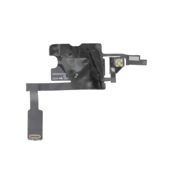 Flex Sensor de Proximidade para iPhone 14 Pro - OEM ReLife