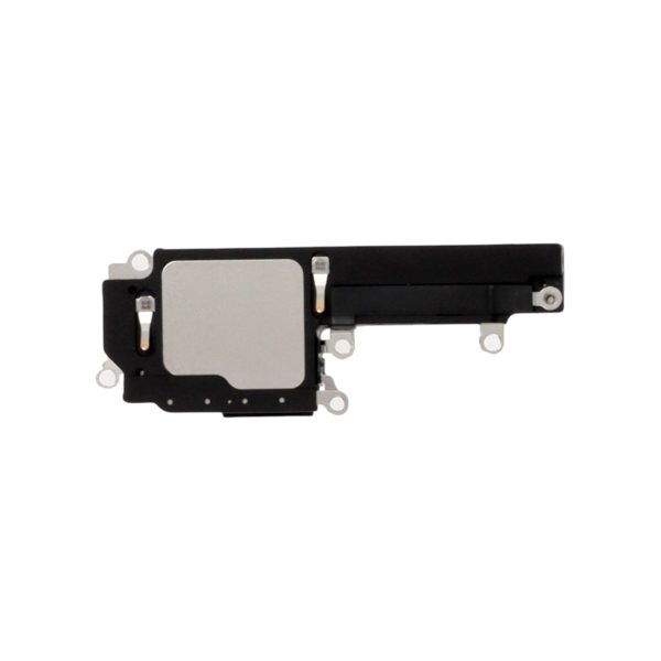 Altifalante para iPhone 14 - OEM ReLife