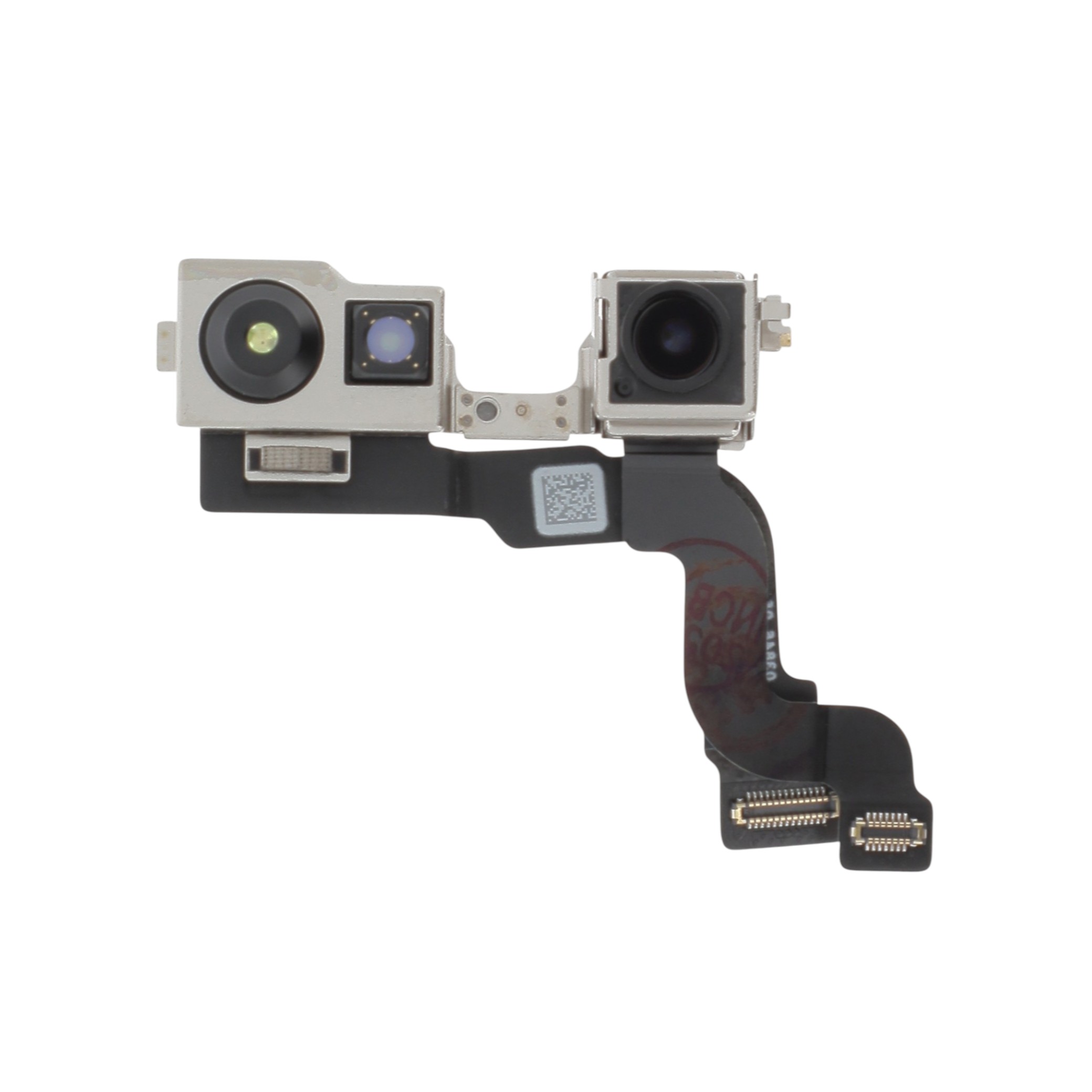 001-3701569328570-000 Câmara Frontal para iPhone 14 - OEM ReLife - Image 1