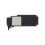 Altifalante para iPhone 8 Plus - OEM ReLife