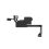 Cabo Flex Sensor de Proximidade para iPhone 13 mini - OEM ReLife