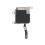 Leitor do Cartão SIM para iPhone 17 Pro Max