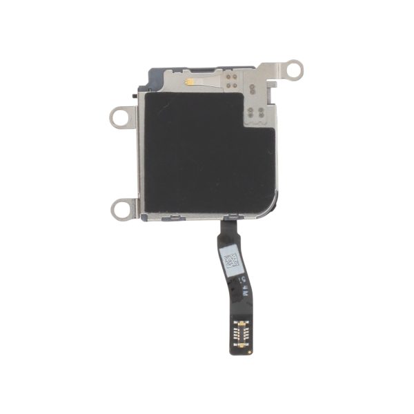 Leitor do Cartão SIM para iPhone 17 Pro Max