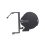 Antena / Cabo Flex para iPhone 14 Plus - Image 2